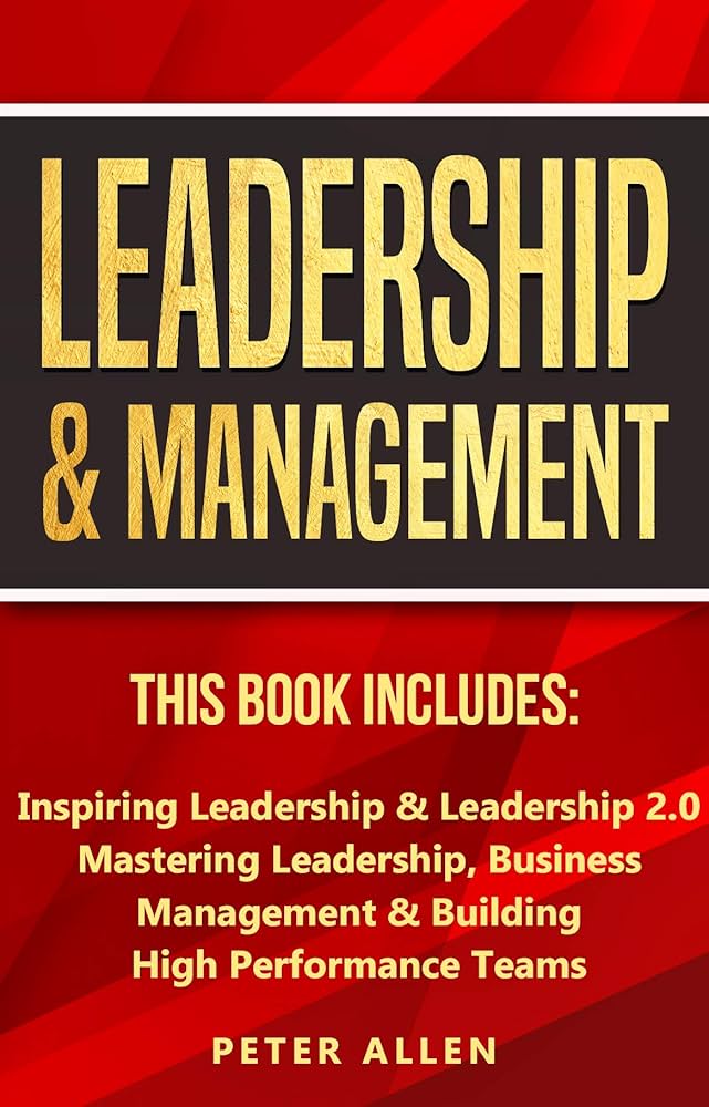 Book cover design example 5